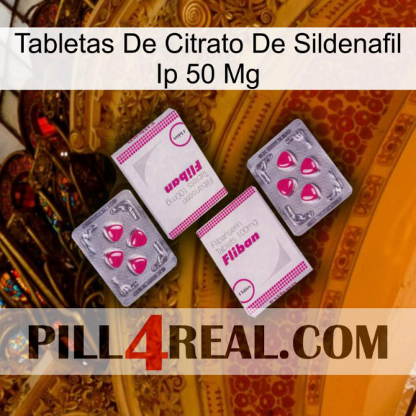 Sildenafil Citrate Tablets Ip 50 Mg 33.jpg